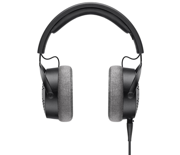 Beyerdynamic DT 900 Pro X - 723314 - zdjęcie 2